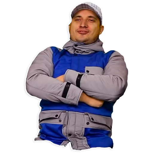 clothing human face person