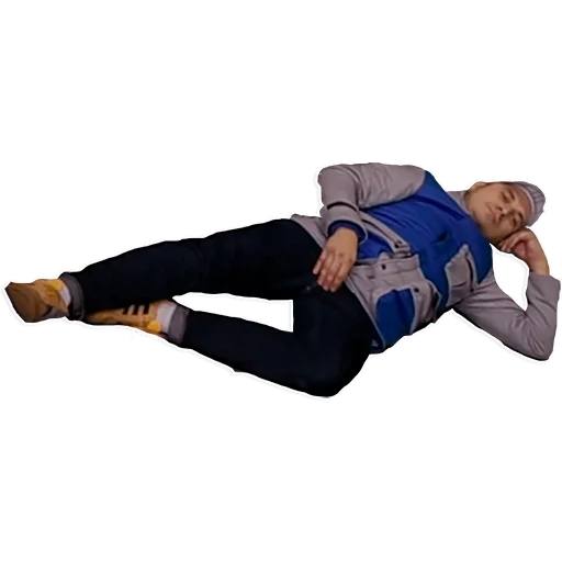 dance cartoon clothing