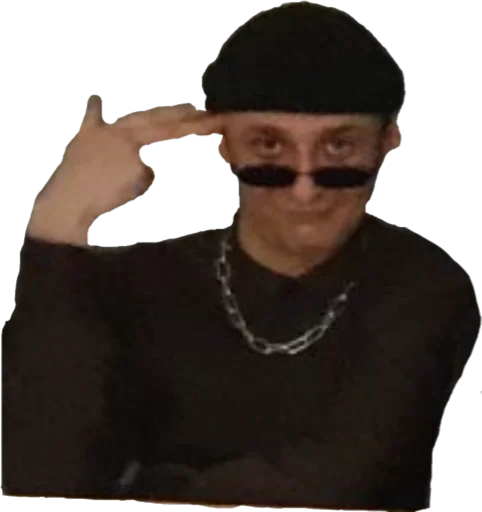 Техноносцы - 