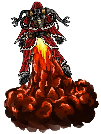 мультфильм искусство рисование