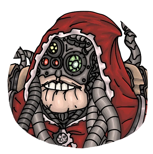 рисование эскиз иллюстрация