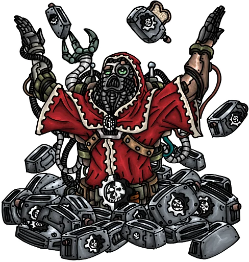 эскиз рисование искусство