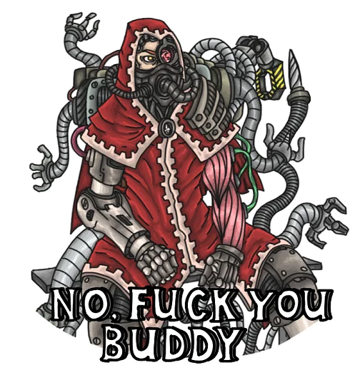 СМС эскиз иллюстрация