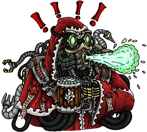 иллюстрация рисование эскиз