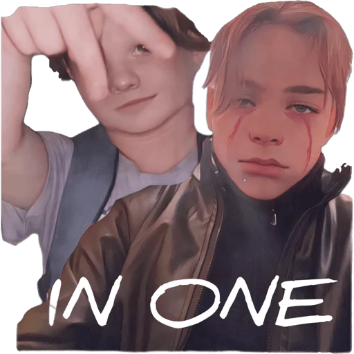 Techy_Production_Banda - 