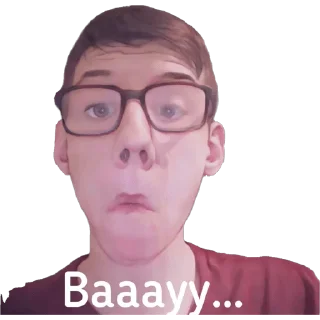 Sticker Techy_Production_Banda - 1