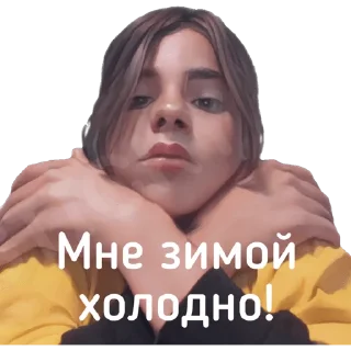 Sticker Techy_Production_Banda - 4