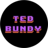 Ted Bundy - 