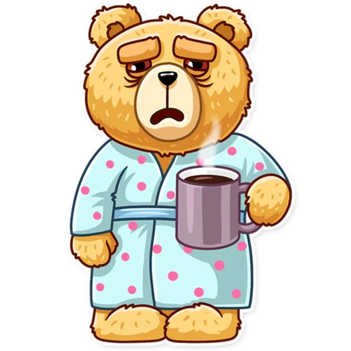 клипарт рисование мультфильм