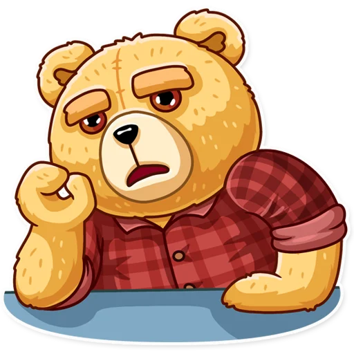 мультфильм клипарт мультипликация