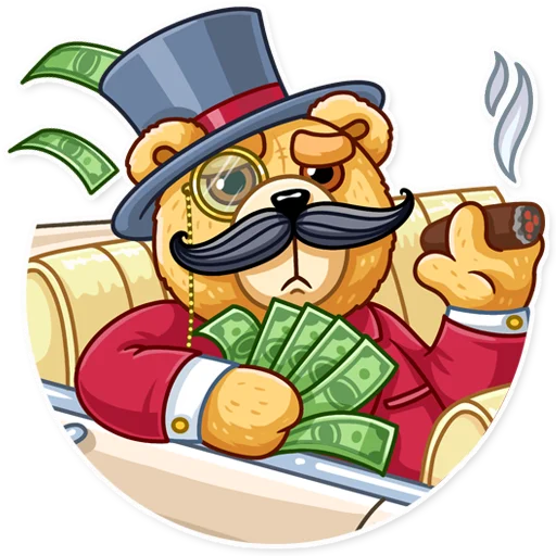 мультфильм рисование мультипликация