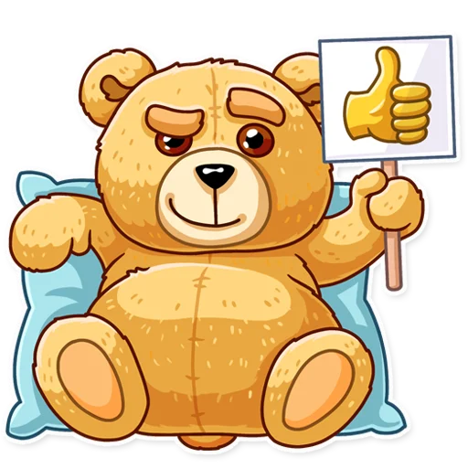 клипарт мультипликация мультфильм