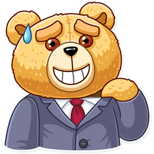 клипарт мультипликация мультфильм