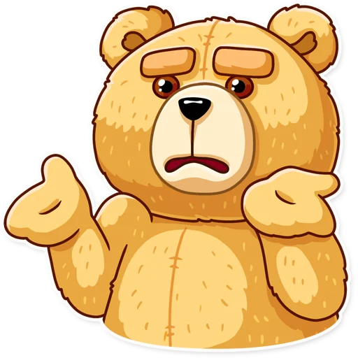 клипарт мультфильм мультипликация