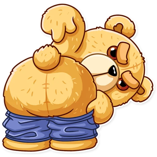 клипарт мультфильм мультипликация