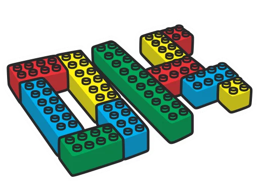 Sticker TeddyBearPlush - 1