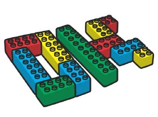 Sticker Плюш без надписей by @cringokun - 2