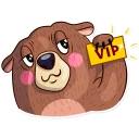 клипарт рисование иллюстрация