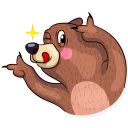 клипарт мультфильм рисование