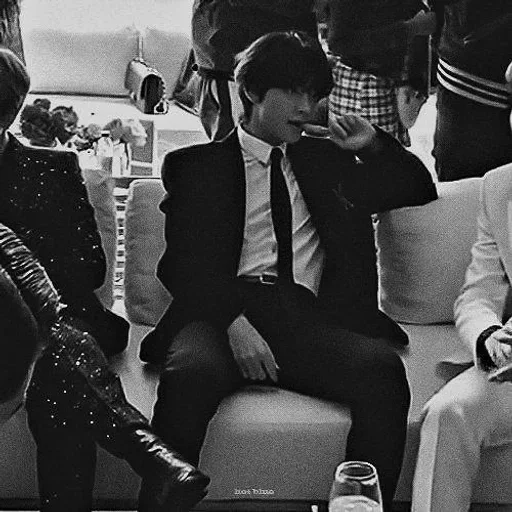 🤍 @Teddy_ded :: @fStikBot - 