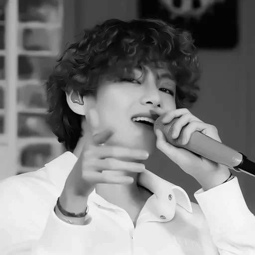 Sticker 🤍 @Teddy_ded :: @fStikBot - 11