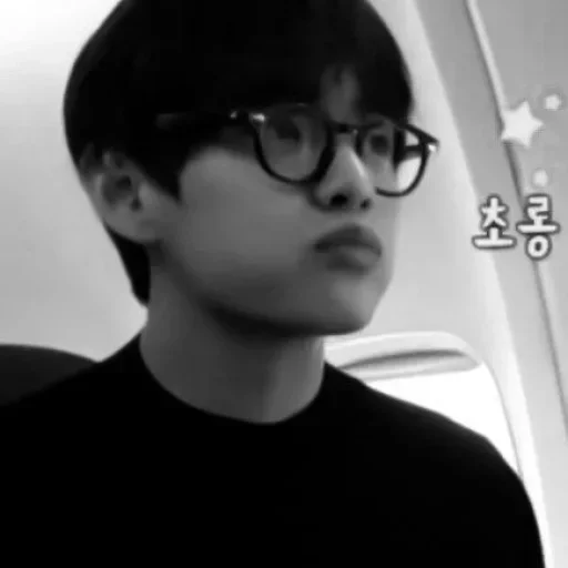 Sticker 🤍 @Teddy_ded :: @fStikBot - 10