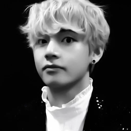 Sticker 🤍 @Teddy_ded :: @fStikBot - 8