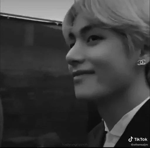 Sticker 🤍 @Teddy_ded :: @fStikBot - 7