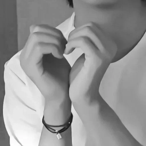 Sticker 🤍 @Teddy_ded :: @fStikBot - 6