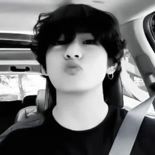 Sticker 🤍 @Teddy_ded :: @fStikBot - 5