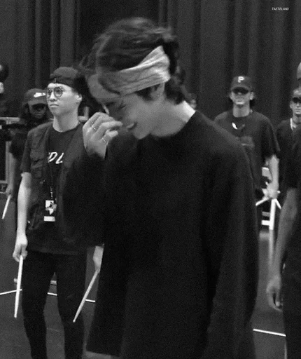 Sticker 🤍 @Teddy_ded :: @fStikBot - 2