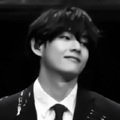 Sticker 🤍 @Teddy_ded :: @fStikBot - 1