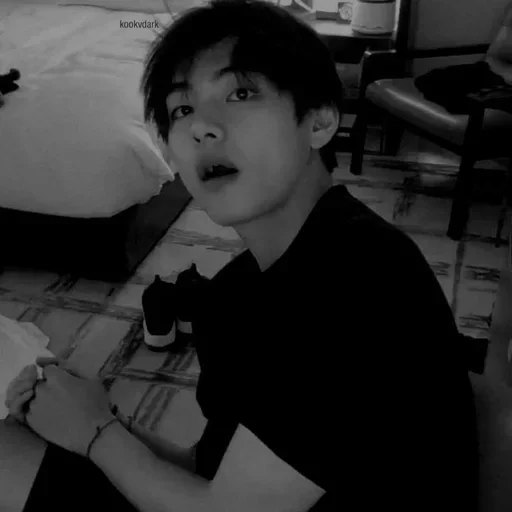 Sticker 🤍 @Teddy_ded :: @fStikBot - 0