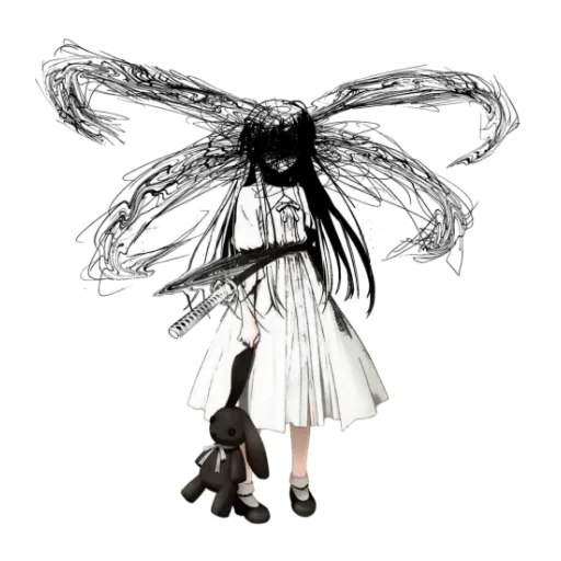 footwear costume design statue