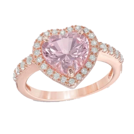 fashion accessory gemstone accessory