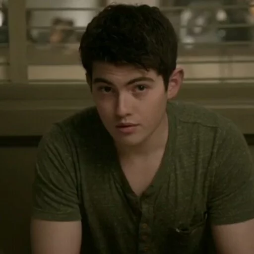 Человек человеческое лицо одежда