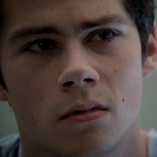 человеческое лицо Человек бровь