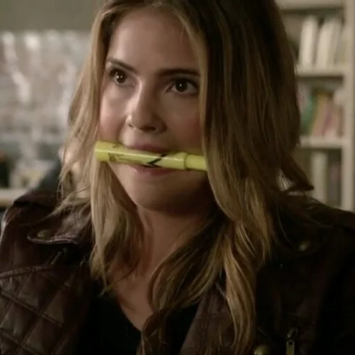 человеческое лицо Человек одежда