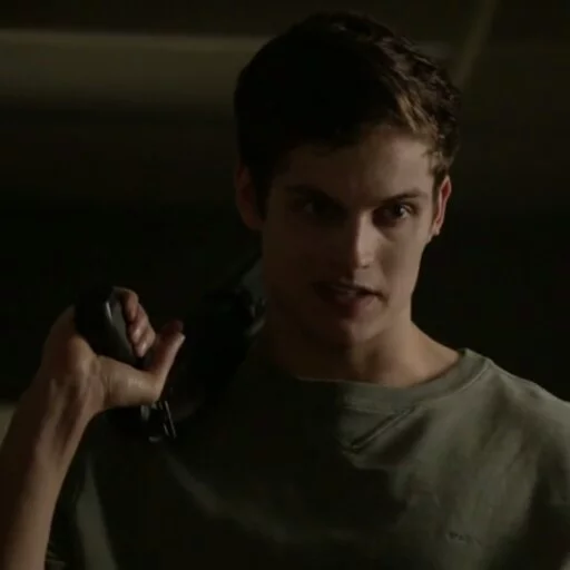 Человек человеческое лицо одежда