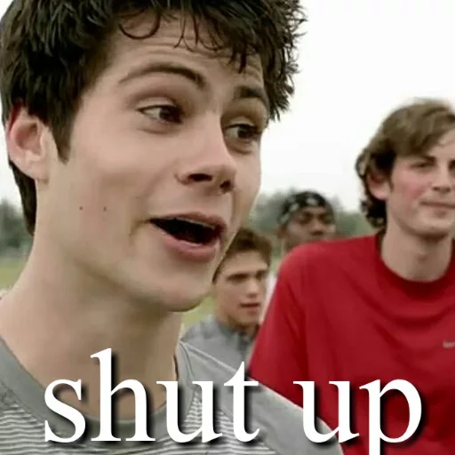 человеческое лицо Человек одежда