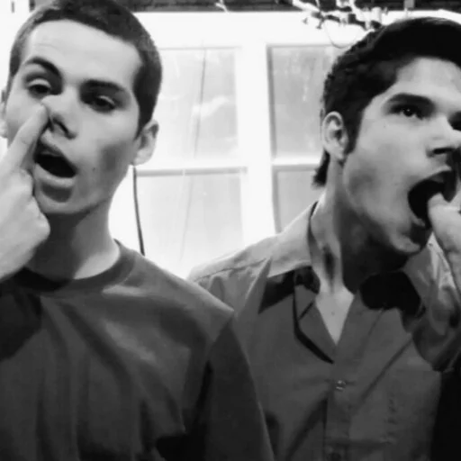 Человек человеческое лицо одежда