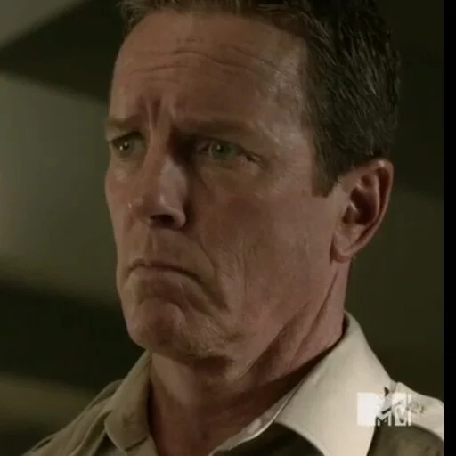 человеческое лицо Человек мужчина