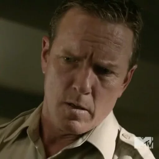 человеческое лицо Человек одежда