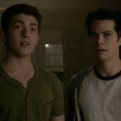 Человек человеческое лицо одежда