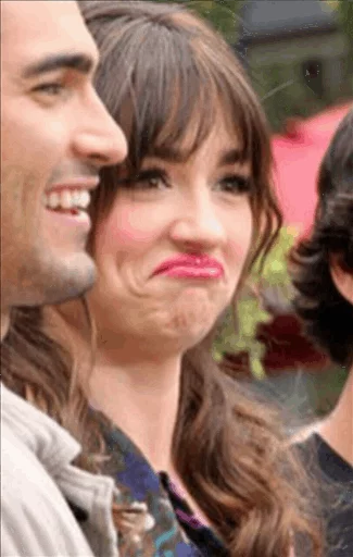 Sticker Teenwolf ? by @nazaninpg - 10