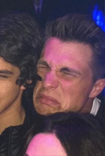 Sticker Teenwolf ? by @nazaninpg - 9