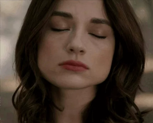 Sticker Teenwolf ? by @nazaninpg - 5