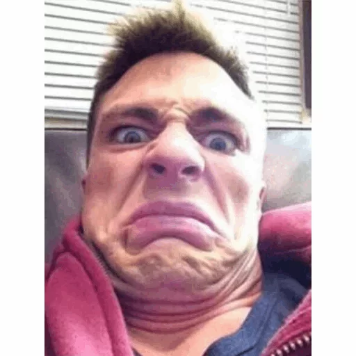 Sticker Teenwolf ? by @nazaninpg - 0