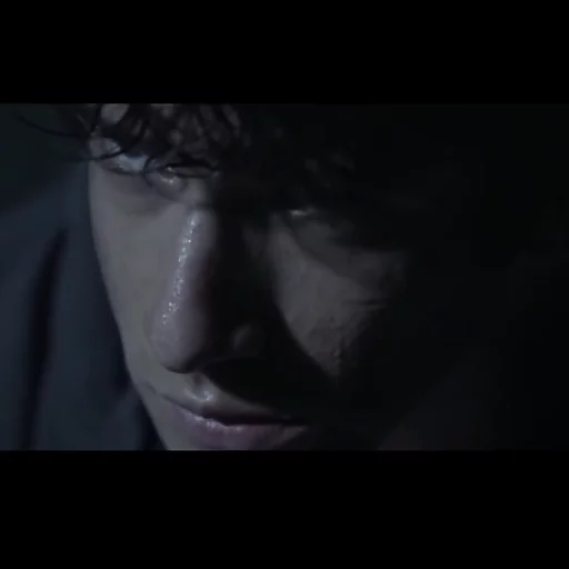 Sticker teen wolf mjmade - 2