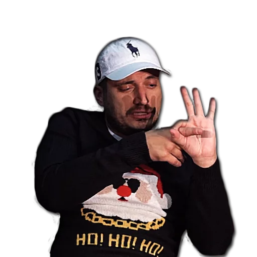 торт на день рождения Человек человеческое лицо